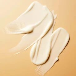 GinZing™ Energizing Gel Cream Moisturizer Upgrade