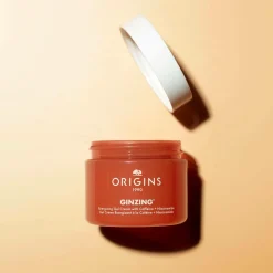 GinZing™ Energizing Gel Cream Moisturizer Upgrade
