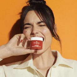 GinZing™ Energizing Gel Cream Moisturizer Upgrade