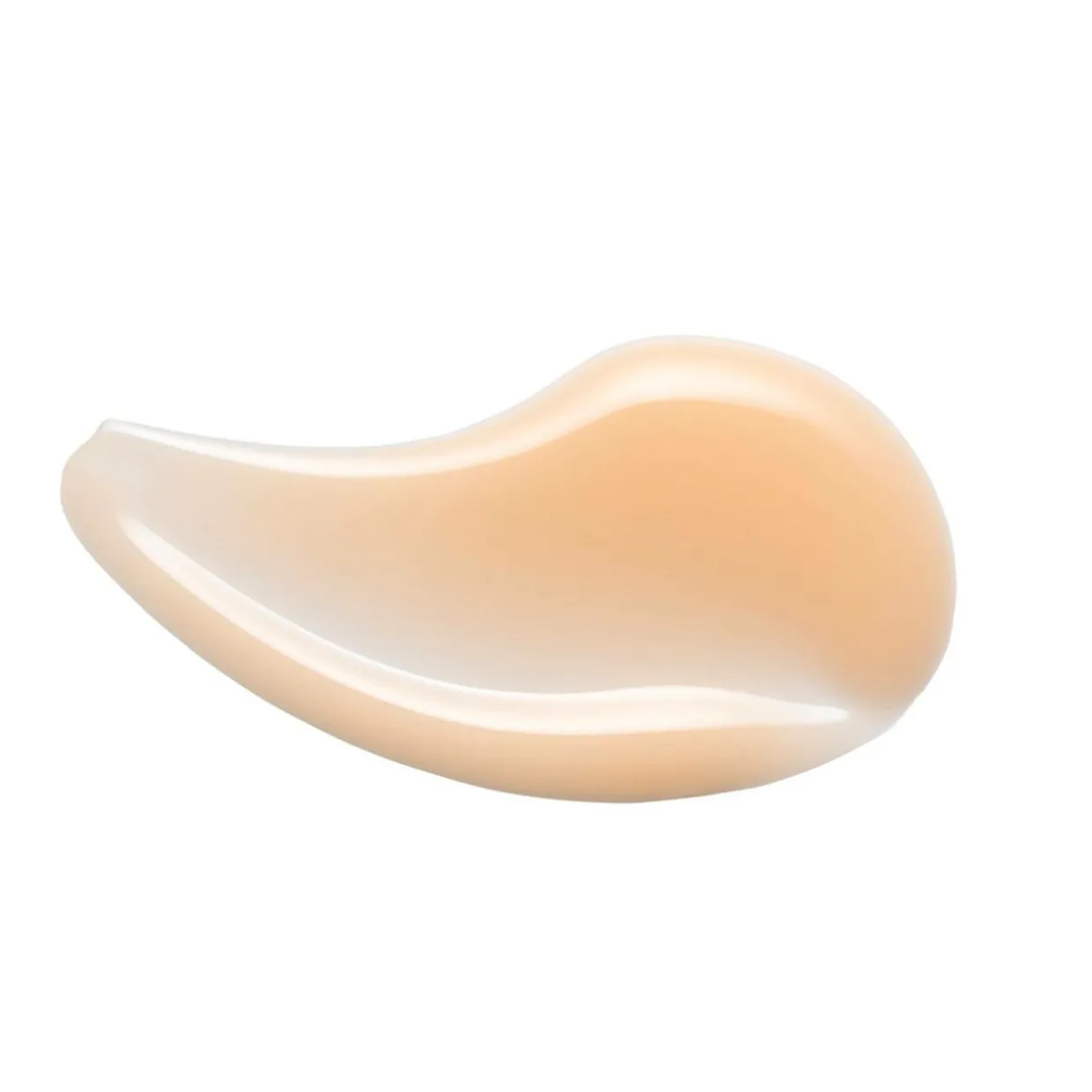GinZing™ Into the Glow Brightening Serum