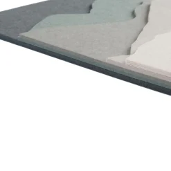 Gipfelblock natural
