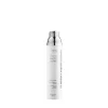 Glacial White Hydra-Pure Timeless Beauty Cream