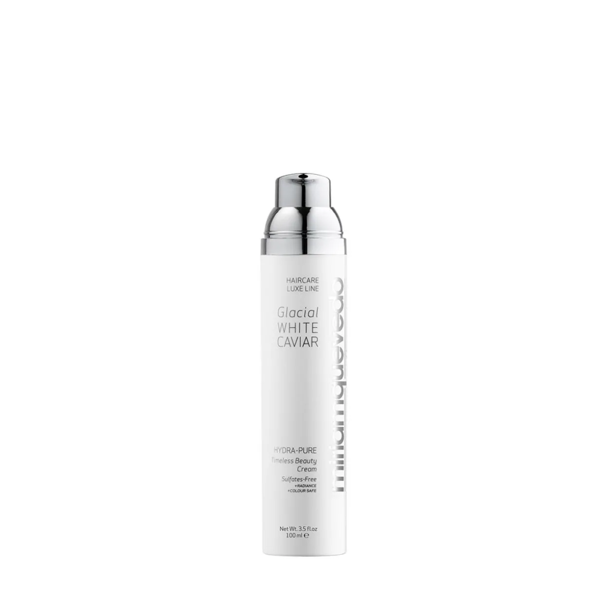 Glacial White Hydra-Pure Timeless Beauty Cream