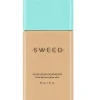 Glass Skin Foundation 07