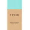 Glass Skin Foundation 15