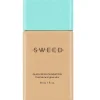 Glass Skin Foundation 01