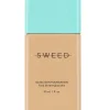 Glass Skin Foundation 12