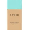 Glass Skin Foundation 14