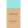 Glass Skin Foundation 09