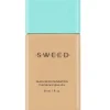 Glass Skin Foundation 13
