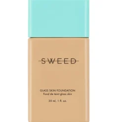 Glass Skin Foundation 13