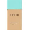 Glass Skin Foundation 03