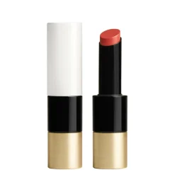 Glänzender Lippenstift Silky, Beige Midi