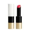 Glänzender Lippenstift Silky, Rose Hacienda