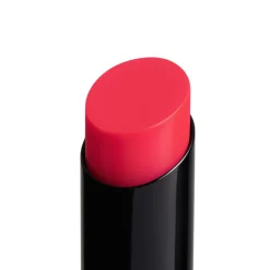Glänzender Lippenstift Silky, Rose Hacienda