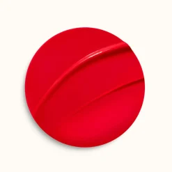Glänzender Lippenstift Silky, Rouge Casaque