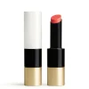 Glänzender Lippenstift Silky, Rose Himalaya