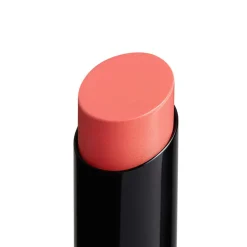 Glänzender Lippenstift Silky, Rose Himalaya