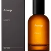 Gloam Eau de Parfum