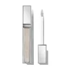 Gloss Luxe