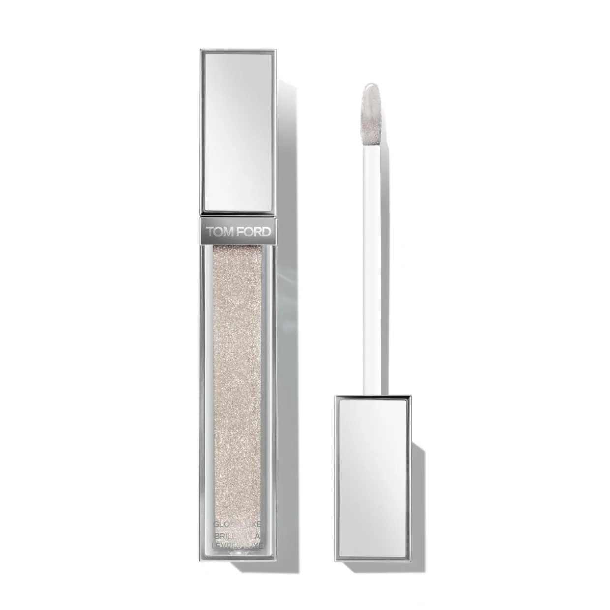 Gloss Luxe