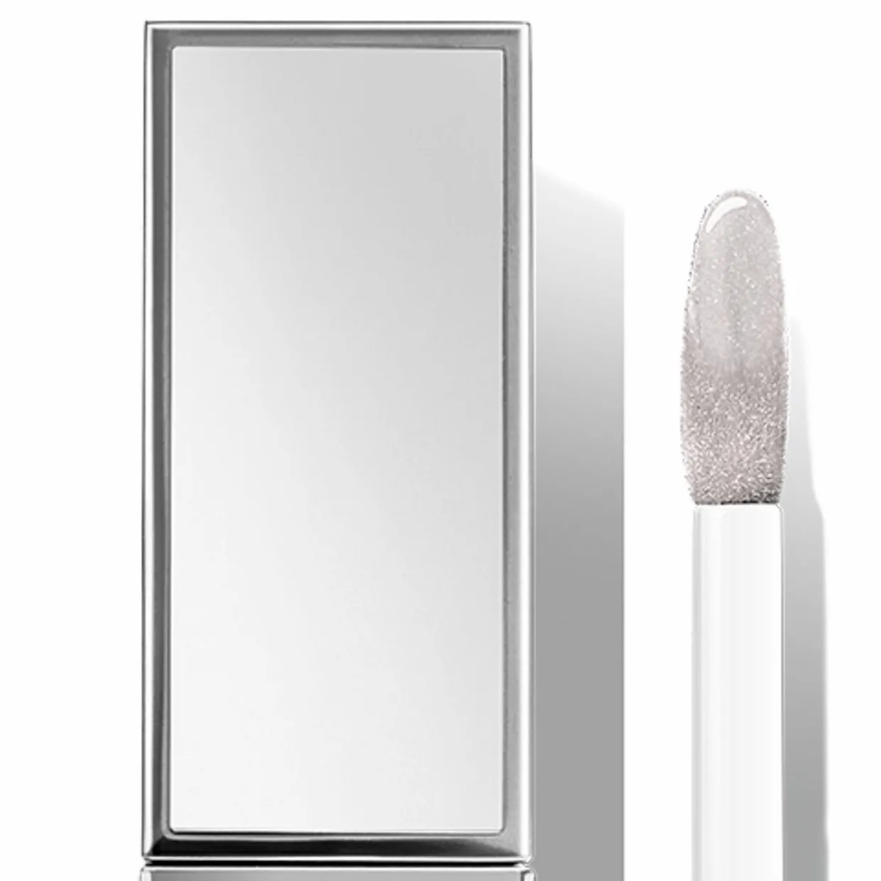 Gloss Luxe