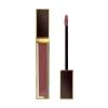 Gloss Luxe