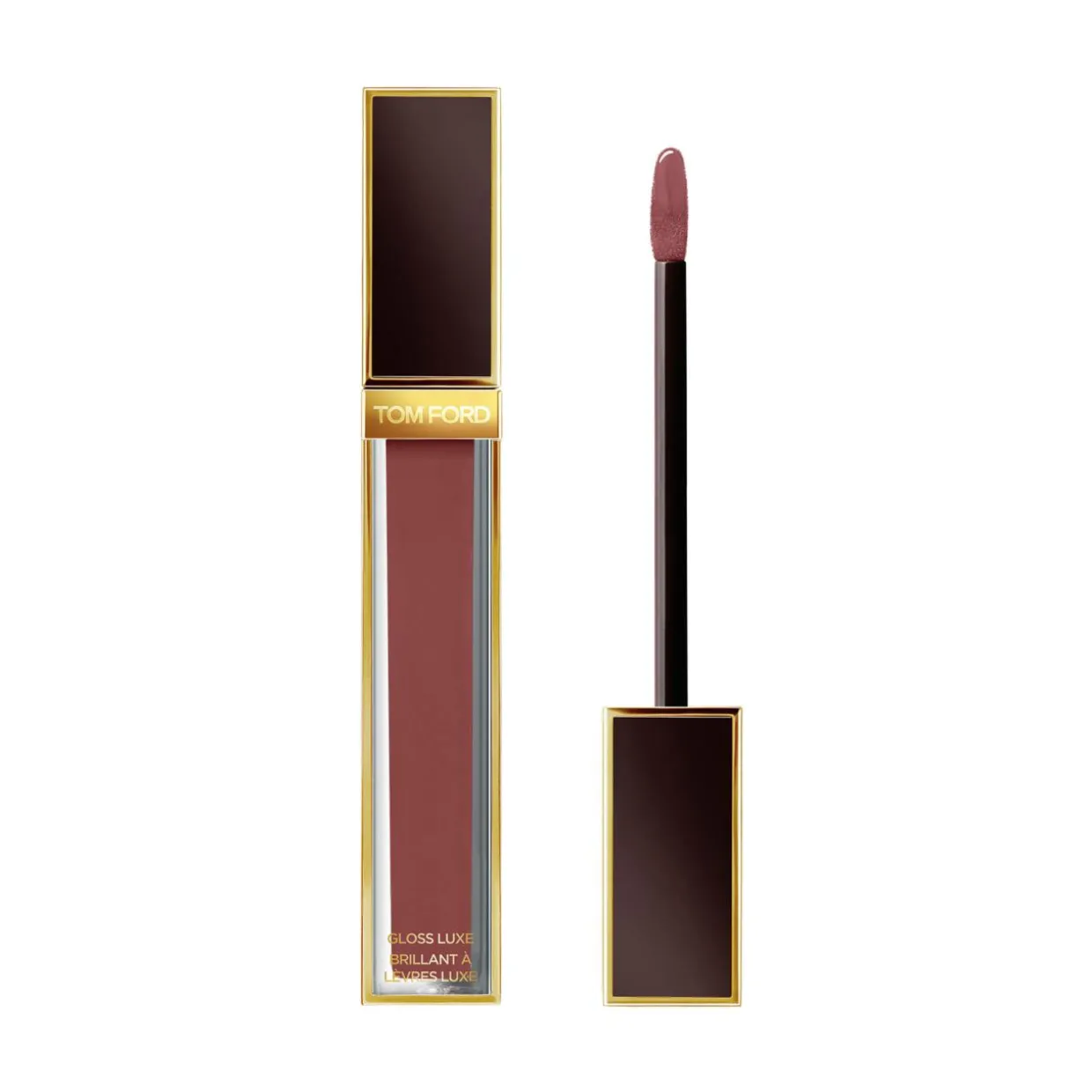 Gloss Luxe