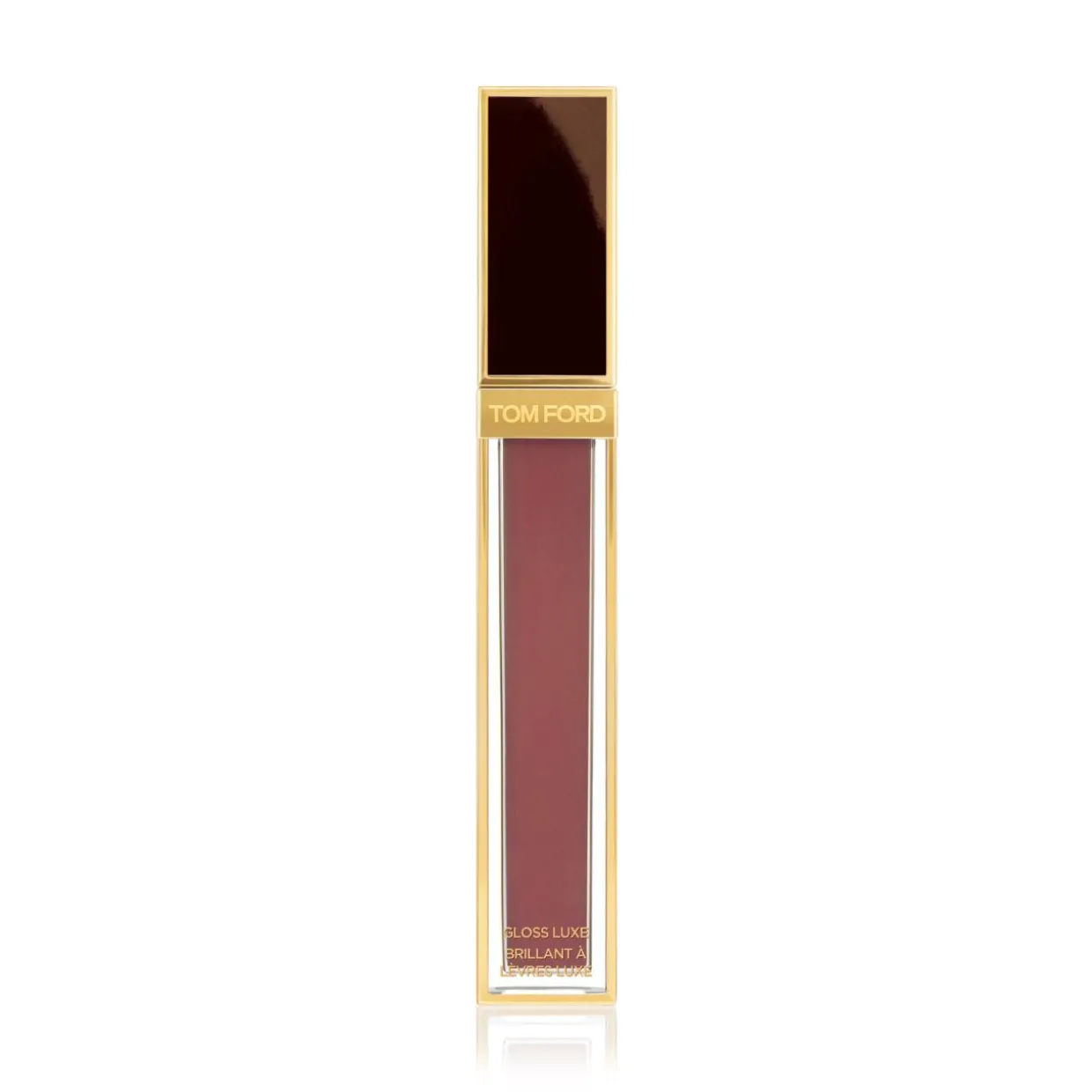 Gloss Luxe