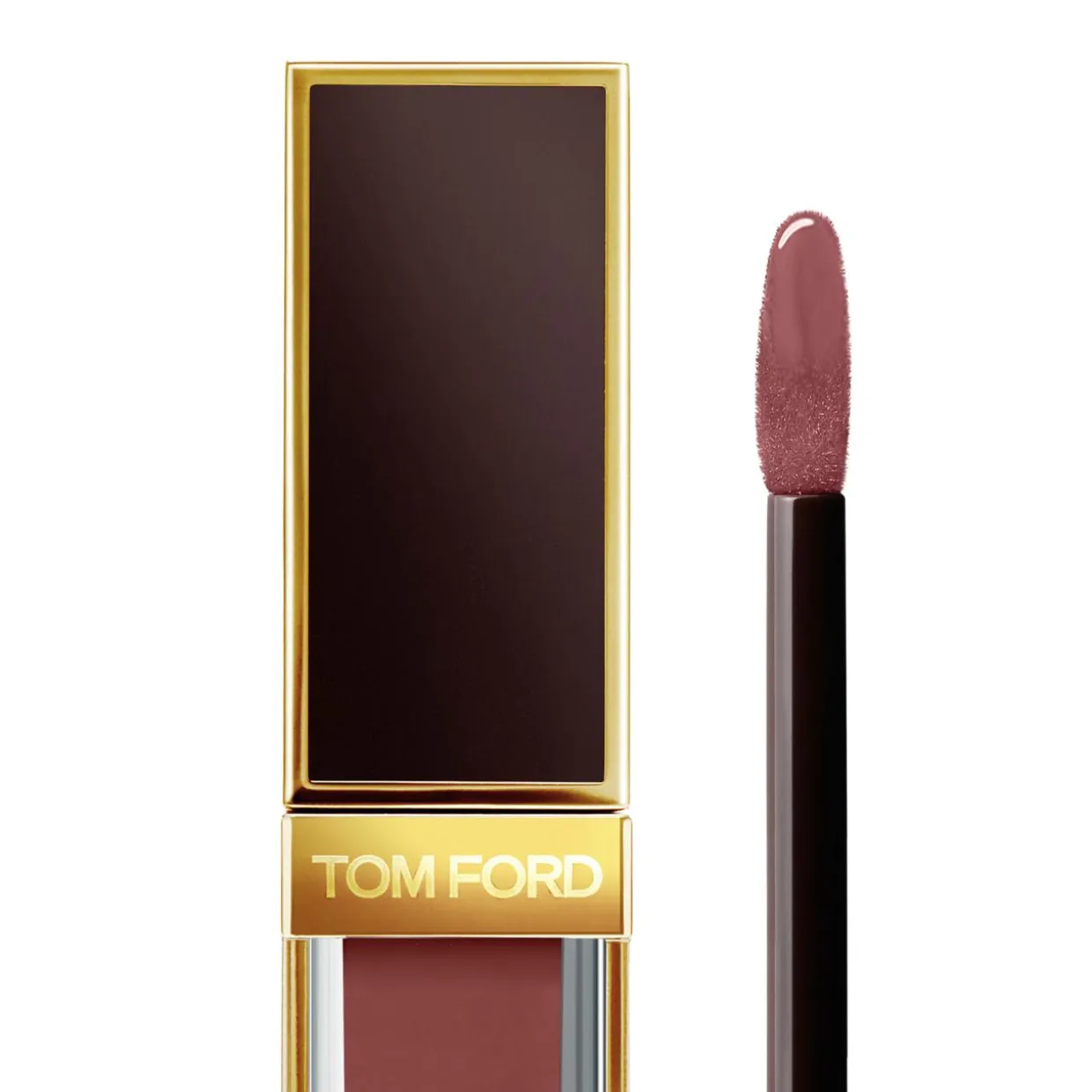Gloss Luxe