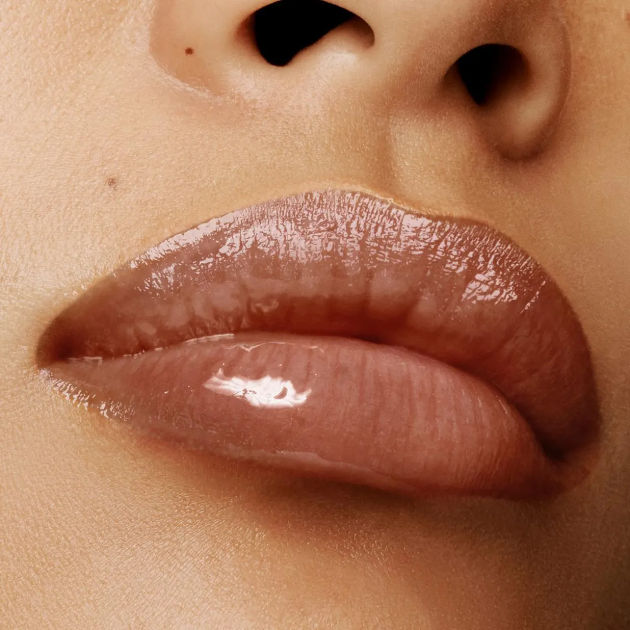 Gloss Luxe