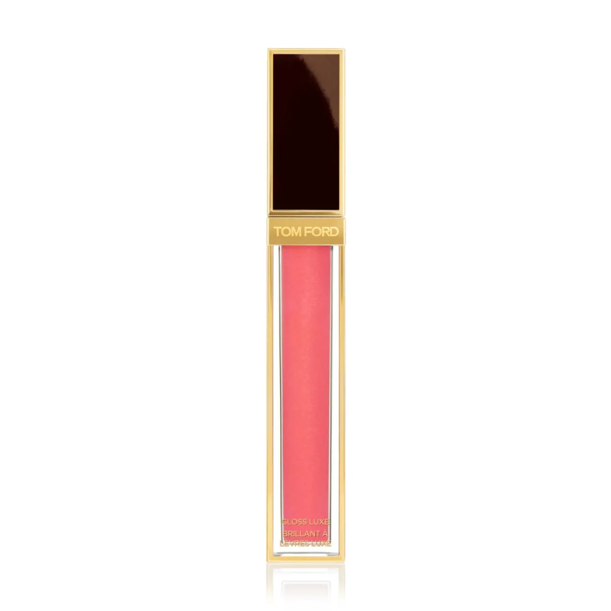Gloss Luxe