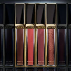 Gloss Luxe