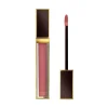 Gloss Luxe