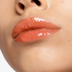 Gloss Luxe