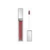 Gloss Luxe