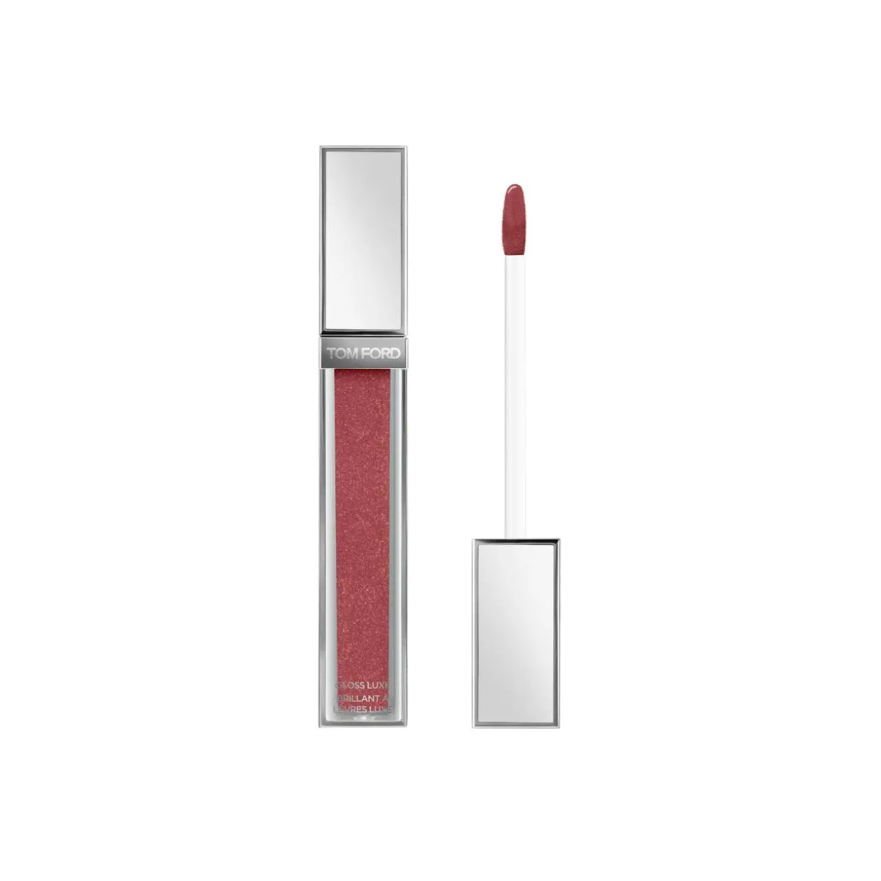 Gloss Luxe