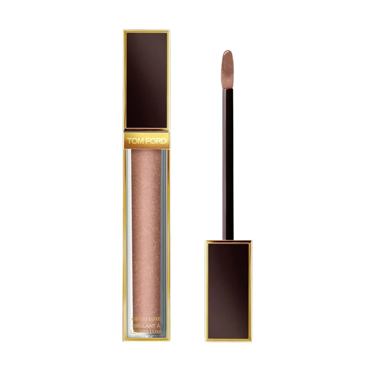 Gloss Luxe