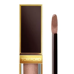 Gloss Luxe
