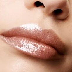 Gloss Luxe