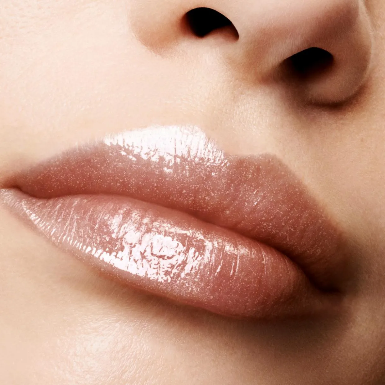 Gloss Luxe