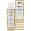 Glow 20 Body Mousse