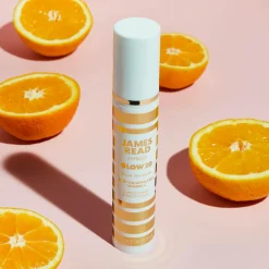 Glow 20 Facial Serum