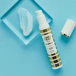 Glow 20 Facial Serum