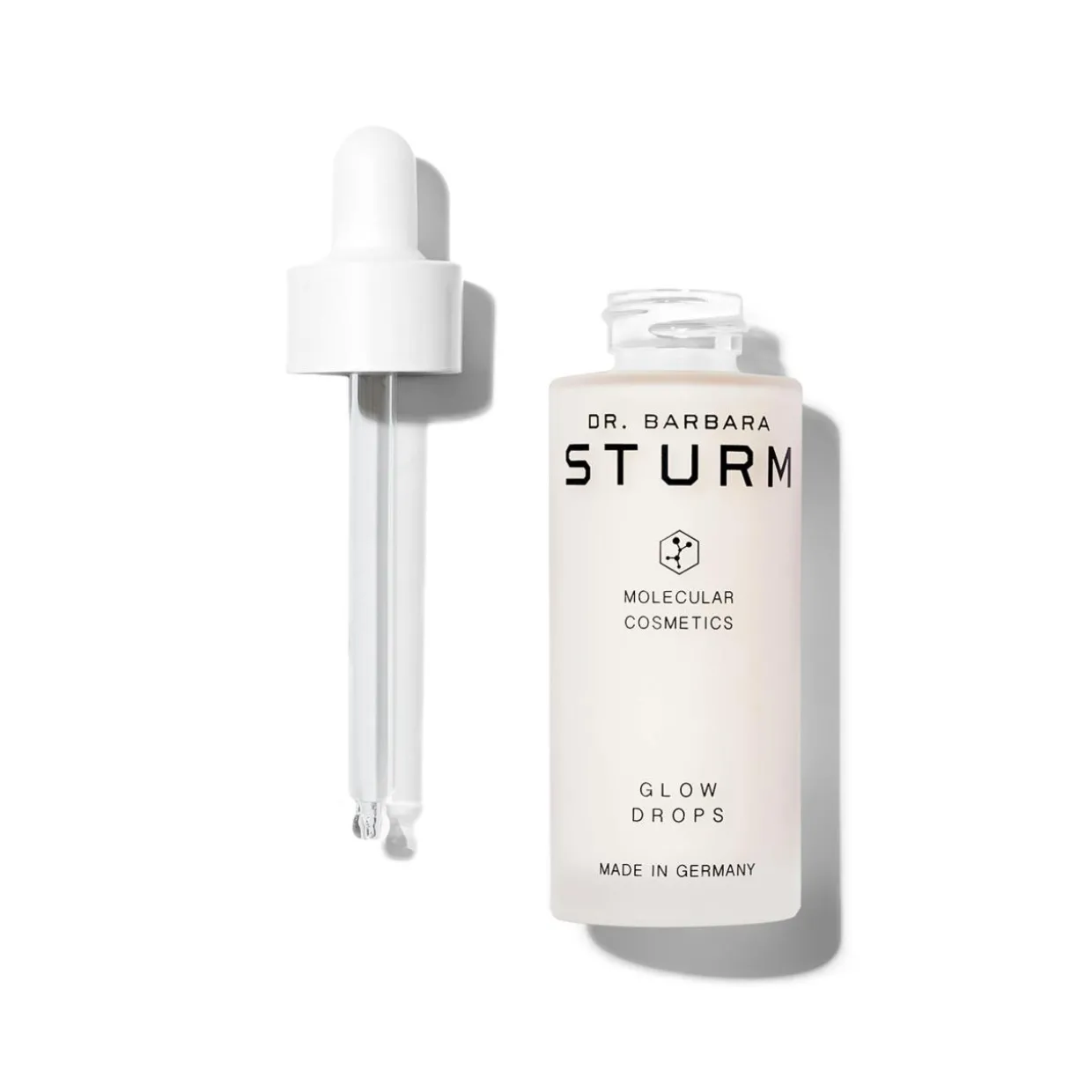 Glow Drops