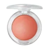 Glow play blush