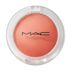 Glow play blush