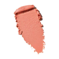Glow play blush