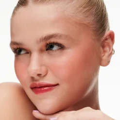 Glow play blush