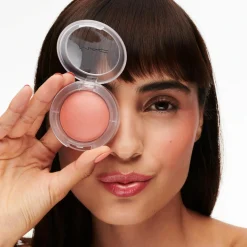 Glow play blush